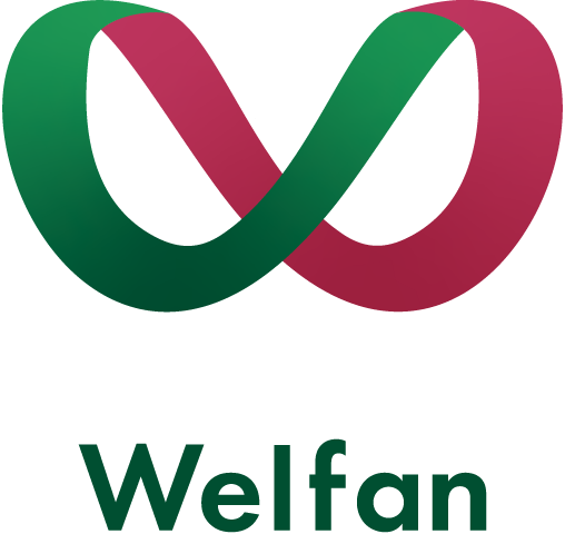 Welfan