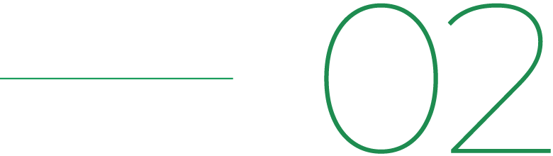 02